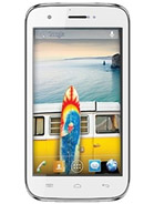Best available price of Micromax A92 in Iraq