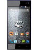 Best available price of Micromax A99 Canvas Xpress in Iraq