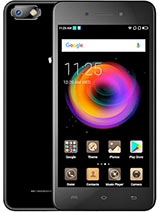 Best available price of Micromax Bharat 5 Pro in Iraq