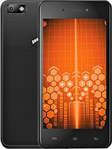 Best available price of Micromax Bharat 5 Plus in Iraq
