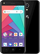 Best available price of Micromax Bharat Go in Iraq