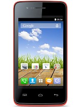 Best available price of Micromax Bolt A067 in Iraq