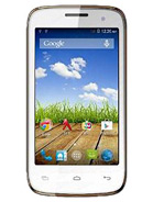 Best available price of Micromax A65 Bolt in Iraq