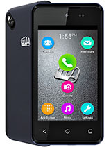 Best available price of Micromax Bolt D303 in Iraq