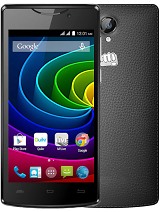 Best available price of Micromax Bolt D320 in Iraq