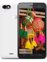 Best available price of Micromax Bolt D321 in Iraq