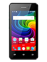 Best available price of Micromax Bolt Supreme 2 Q301 in Iraq