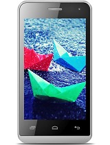 Best available price of Micromax Bolt Q324 in Iraq