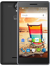 Best available price of Micromax Bolt Q332 in Iraq