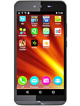 Best available price of Micromax Bolt Q338 in Iraq