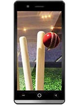 Best available price of Micromax Bolt Q381 in Iraq