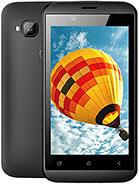 Best available price of Micromax Bolt S300 in Iraq