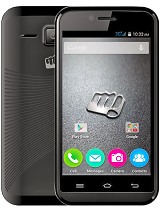 Best available price of Micromax Bolt S301 in Iraq