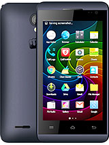 Best available price of Micromax Bolt S302 in Iraq