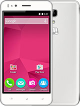 Best available price of Micromax Bolt Selfie Q424 in Iraq