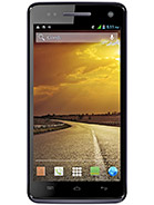 Best available price of Micromax A120 Canvas 2 Colors in Iraq
