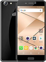 Best available price of Micromax Canvas 2 Q4310 in Iraq