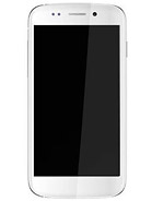 Best available price of Micromax Canvas 4 A210 in Iraq