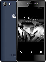 Best available price of Micromax Canvas 5 E481 in Iraq
