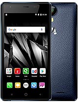Best available price of Micromax Canvas 5 Lite Q462 in Iraq