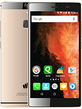 Best available price of Micromax Canvas 6 in Iraq