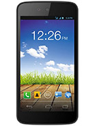 Best available price of Micromax Canvas A1 in Iraq