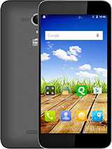 Best available price of Micromax Canvas Amaze Q395 in Iraq