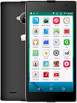 Best available price of Micromax Canvas Amaze 4G Q491 in Iraq