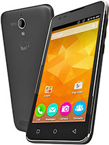 Best available price of Micromax Canvas Blaze 4G Q400 in Iraq