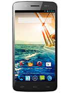 Best available price of Micromax A121 Canvas Elanza 2 in Iraq