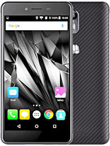 Best available price of Micromax Canvas Evok E483 in Iraq