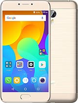 Best available price of Micromax Canvas Evok Note E453 in Iraq