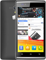 Best available price of Micromax Canvas Fire 4G Q411 in Iraq