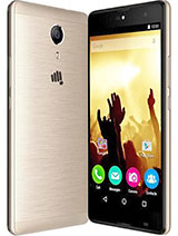 Best available price of Micromax Canvas Fire 5 Q386 in Iraq