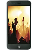 Best available price of Micromax Canvas Fire 6 Q428 in Iraq