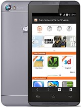 Best available price of Micromax Canvas Fire 4 A107 in Iraq