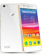 Best available price of Micromax Canvas Hue in Iraq