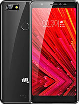 Best available price of Micromax Canvas Infinity Life in Iraq