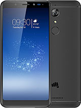 Best available price of Micromax Canvas Infinity in Iraq