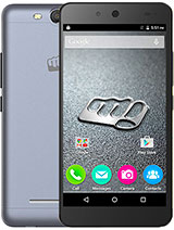 Best available price of Micromax Canvas Juice 4 Q382 in Iraq