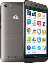 Best available price of Micromax Canvas Juice 4G Q461 in Iraq