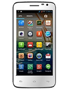 Best available price of Micromax A77 Canvas Juice in Iraq