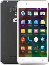 Best available price of Micromax Canvas Knight 2 E471 in Iraq