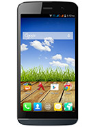 Best available price of Micromax A108 Canvas L in Iraq