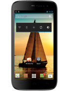 Best available price of Micromax A117 Canvas Magnus in Iraq