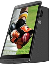 Best available price of Micromax Canvas Mega 2 Q426 in Iraq