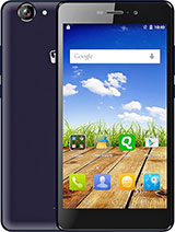 Best available price of Micromax Canvas Mega E353 in Iraq