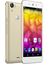 Best available price of Micromax Canvas Selfie Lens Q345 in Iraq