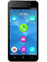 Best available price of Micromax Canvas Spark 2 Plus Q350 in Iraq