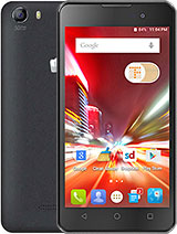 Best available price of Micromax Canvas Spark 2 Q334 in Iraq